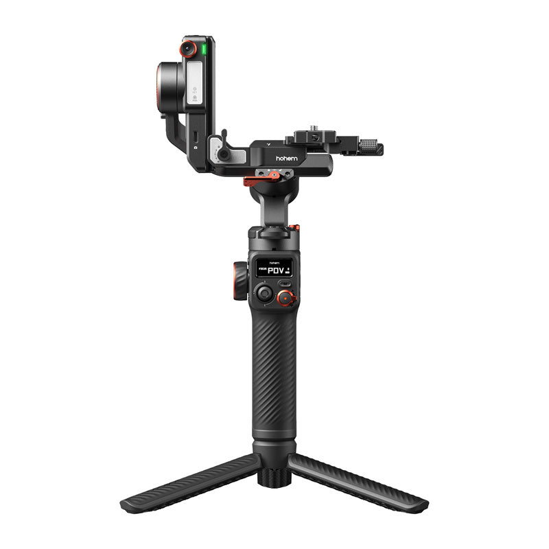 iSteady MT3 Gimbal_0
