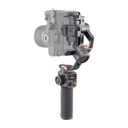 iSteady MT3 Gimbal_1