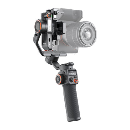 iSteady MT3 Gimbal_2