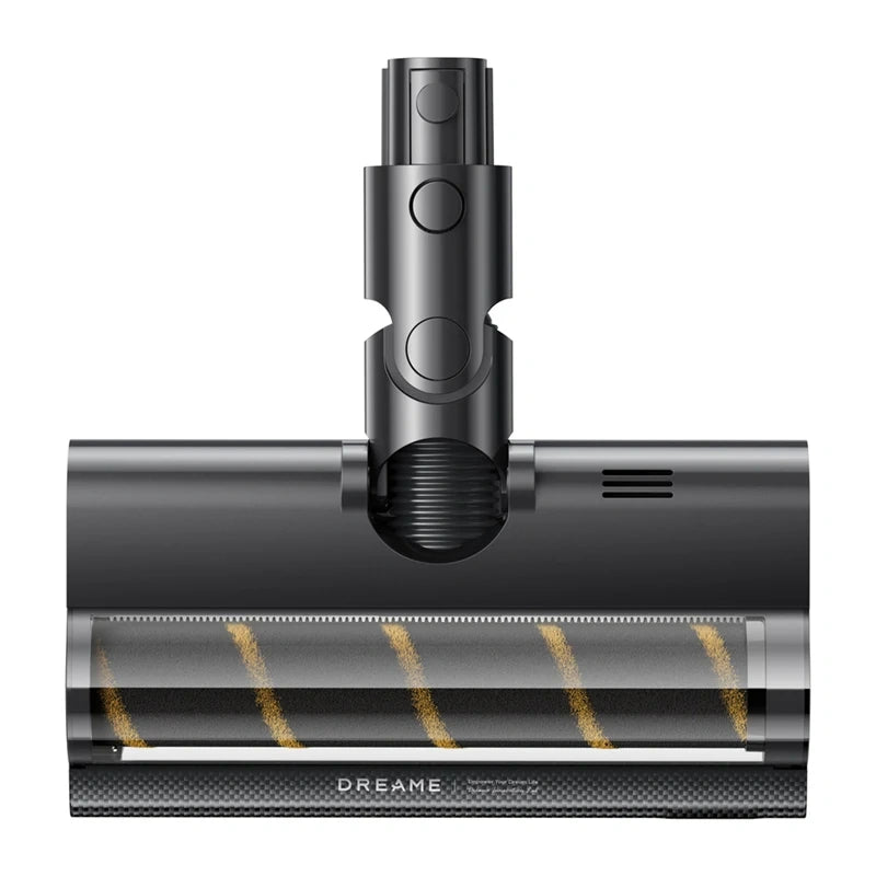 Soft brush for the DREAME V30 vacuum cleaner_0