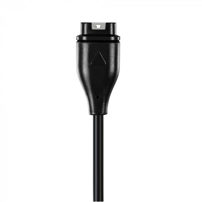 Carregador Magnético para Smartwatches Garmin com USB-C