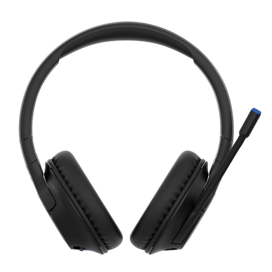 CUFFIE OVER-EAR SOUNDFORM INSPIRE PER BAMBINI - NERO_0