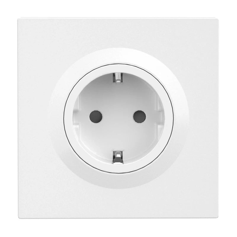 Sonoff WS01STPF-E Traditional Wall Outlet (Type F)_0