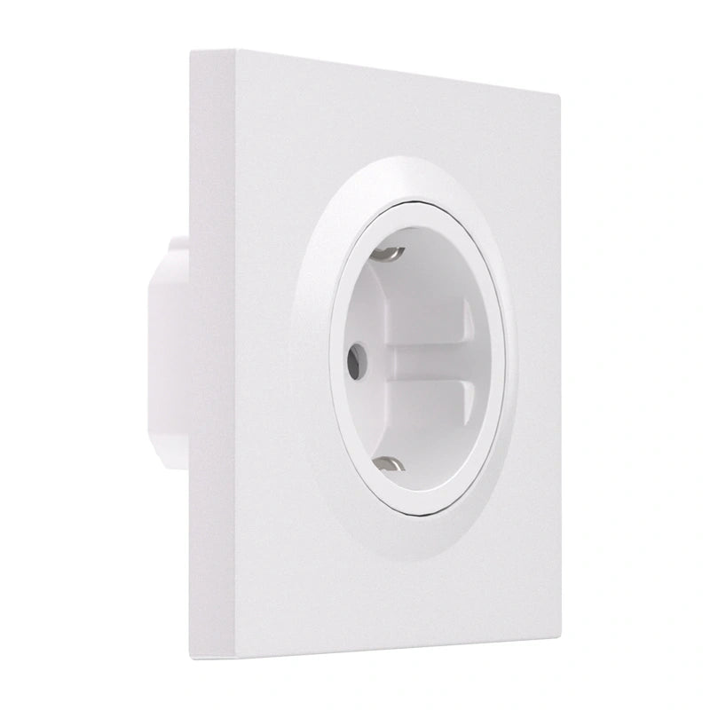 Sonoff WS01STPF-E Traditional Wall Outlet (Type F)_1