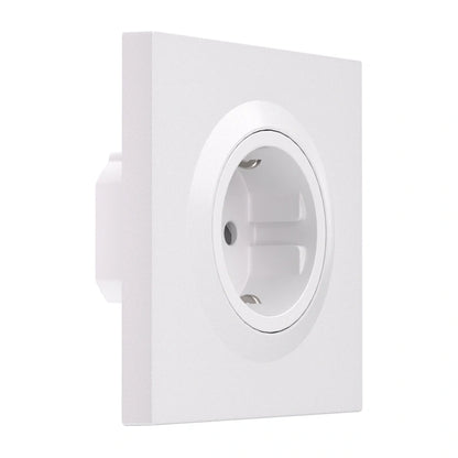 Sonoff WS01STPF-E Traditional Wall Outlet (Type F)_1