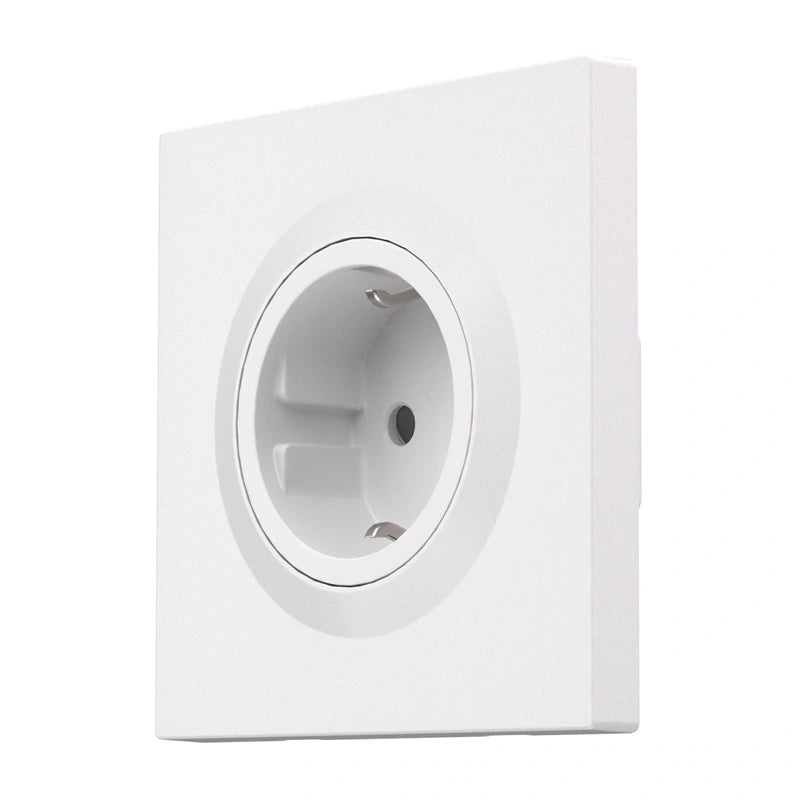 Sonoff WS01STPF-E Traditional Wall Outlet (Type F)_2