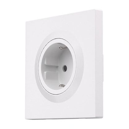 Sonoff WS01STPF-E Traditional Wall Outlet (Type F)_2