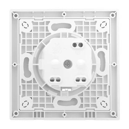 Sonoff WS01STPF-E Traditional Wall Outlet (Type F)_3