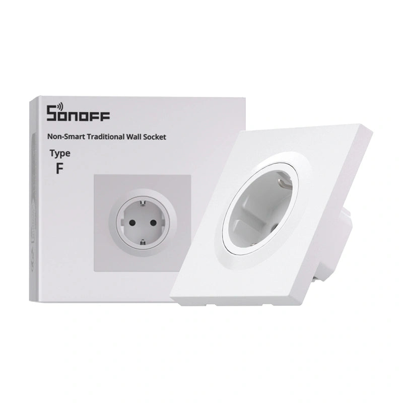 Sonoff WS01STPF-E Traditional Wall Outlet (Type F)_4