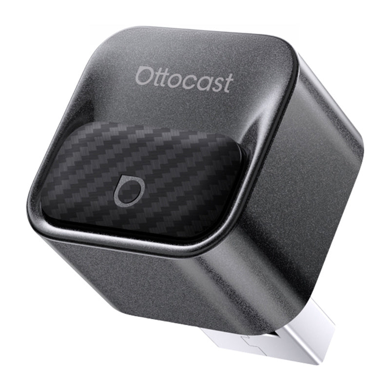 Ottocast CA525-T3 Wireless Adapter_0