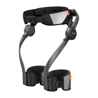 Hypershell X Pro Exoskeleton_1