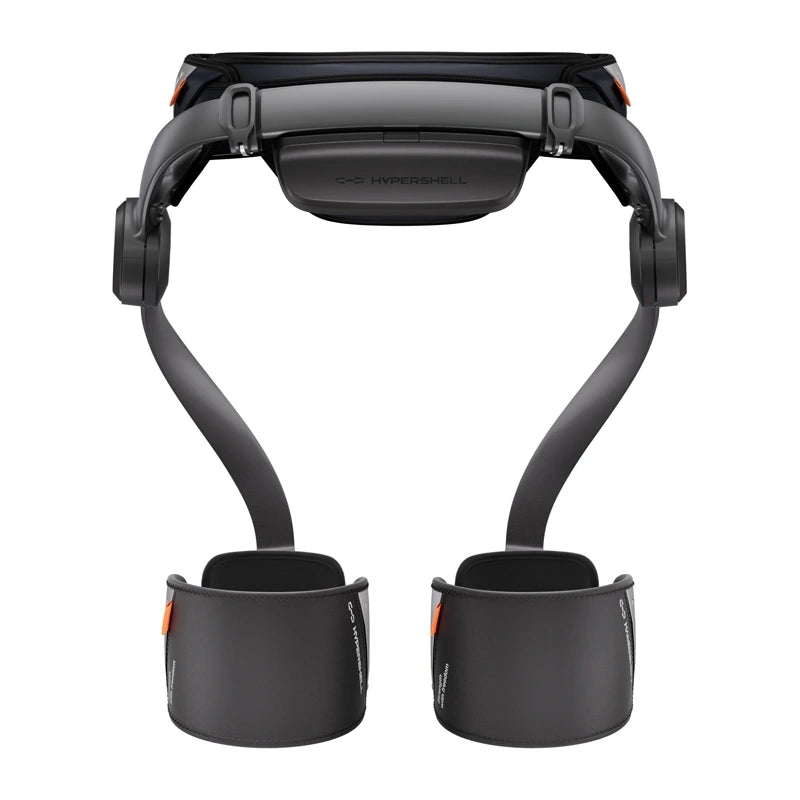 Hypershell X Pro Exoskeleton_2