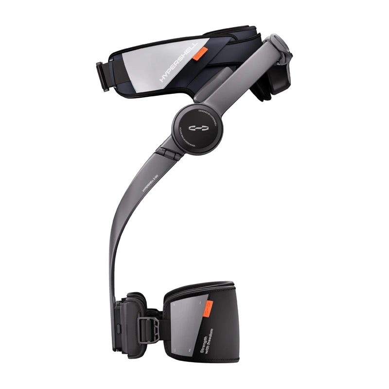 Hypershell X Pro Exoskeleton_3