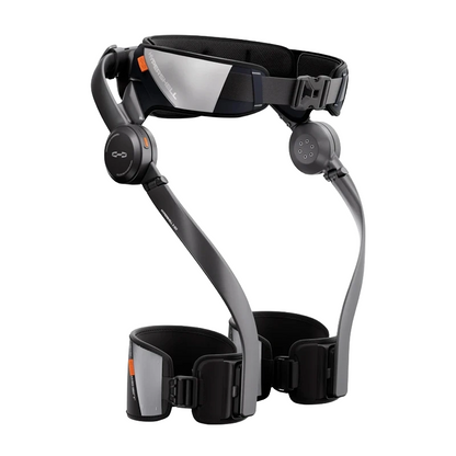 Hypershell X Pro Exoskeleton_4