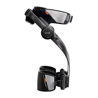 Hypershell X Pro Exoskeleton_5