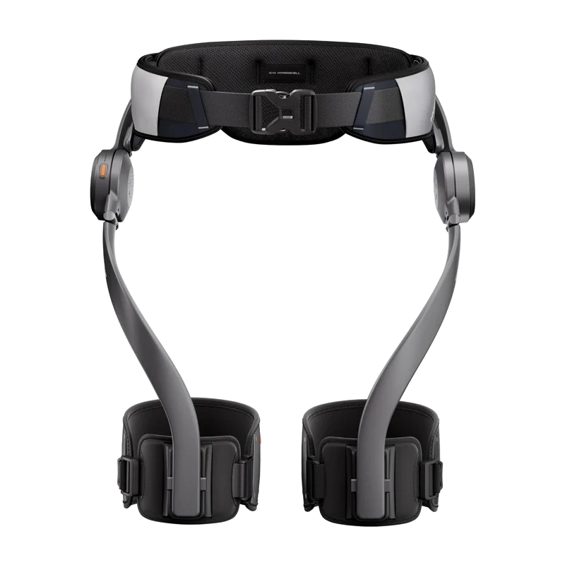 Hypershell X Pro Exoskeleton_0