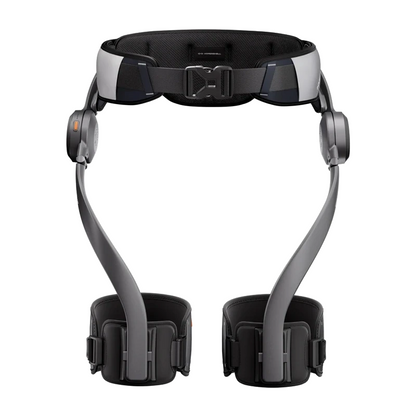 Hypershell X Pro Exoskeleton_0