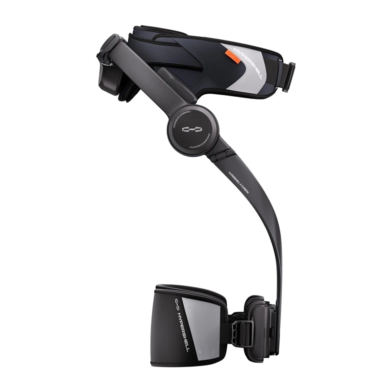 Hypershell X Carbon Exoskeleton_1