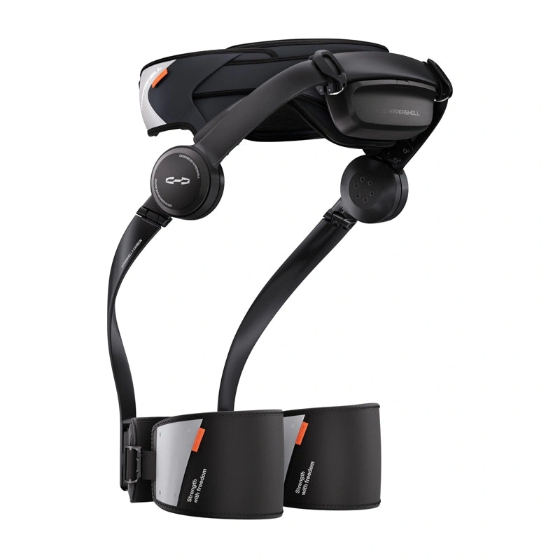 Hypershell X Carbon Exoskeleton_2