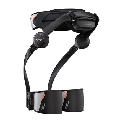 Hypershell X Carbon Exoskeleton_2