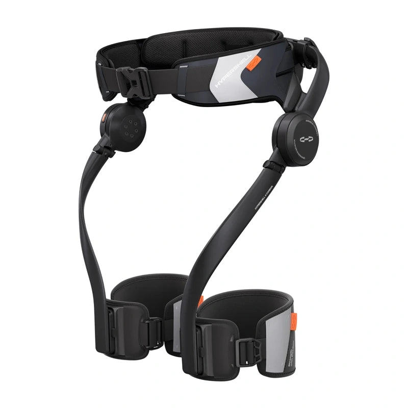 Hypershell X Carbon Exoskeleton_3