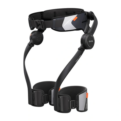 Hypershell X Carbon Exoskeleton_3