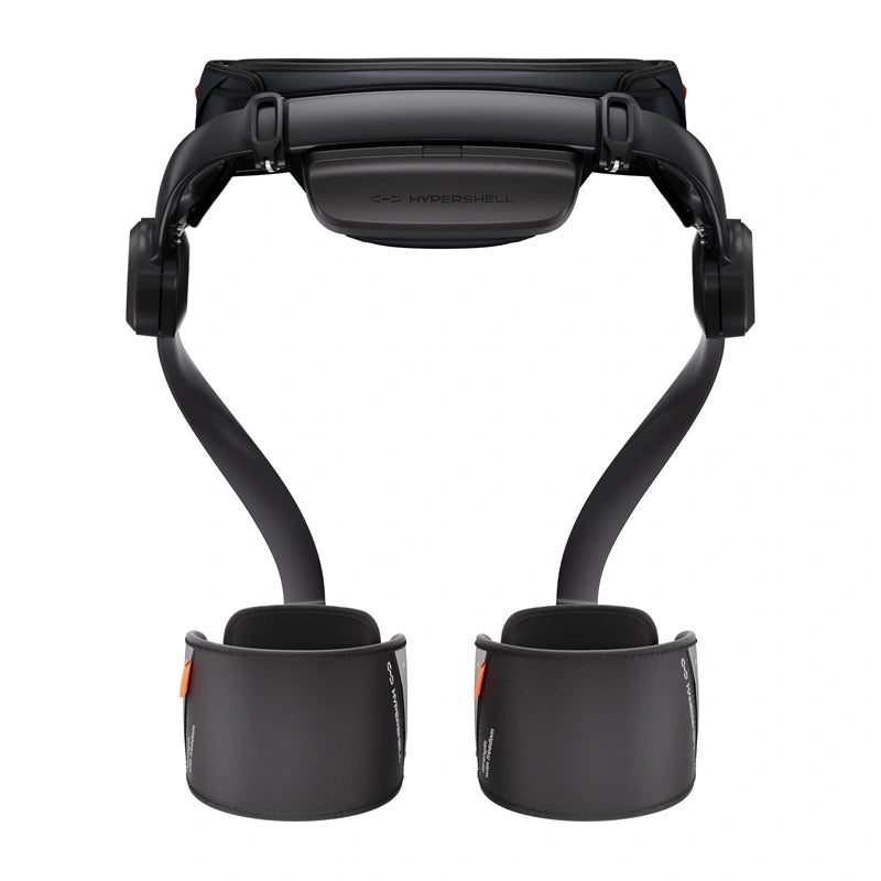 Hypershell X Carbon Exoskeleton_4