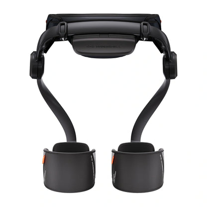 Hypershell X Carbon Exoskeleton_4