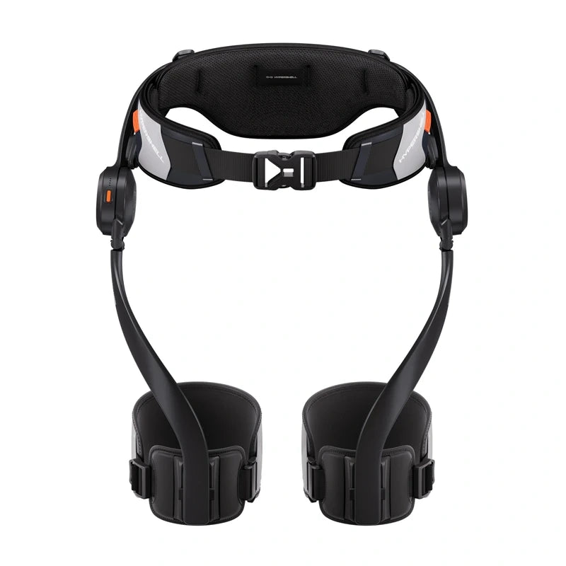 Hypershell X Carbon Exoskeleton_0