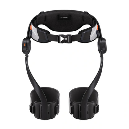 Hypershell X Carbon Exoskeleton_0