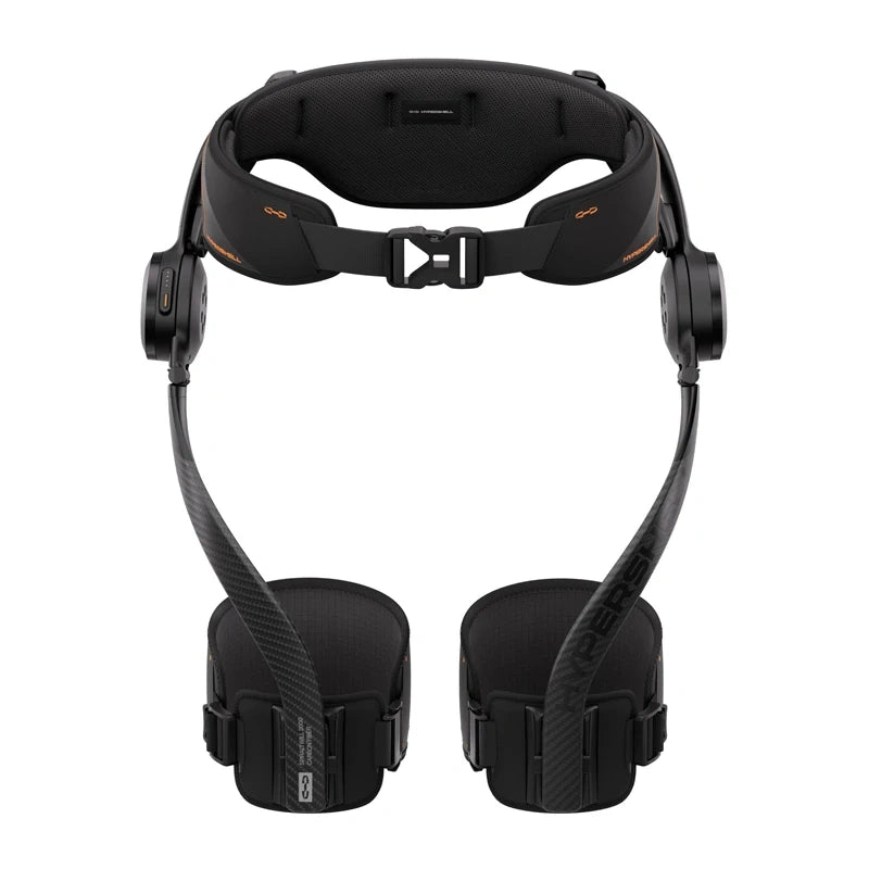 Hypershell X Ultra Exoskeleton_0