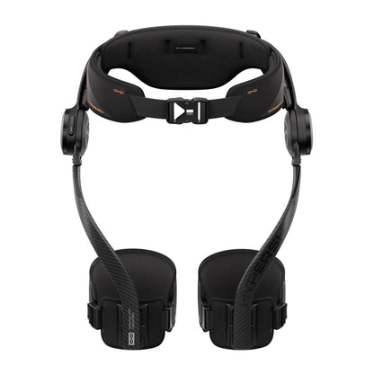 Hypershell X Ultra Exoskeleton_0