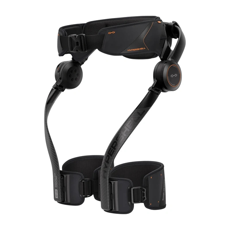 Hypershell X Ultra Exoskeleton_1
