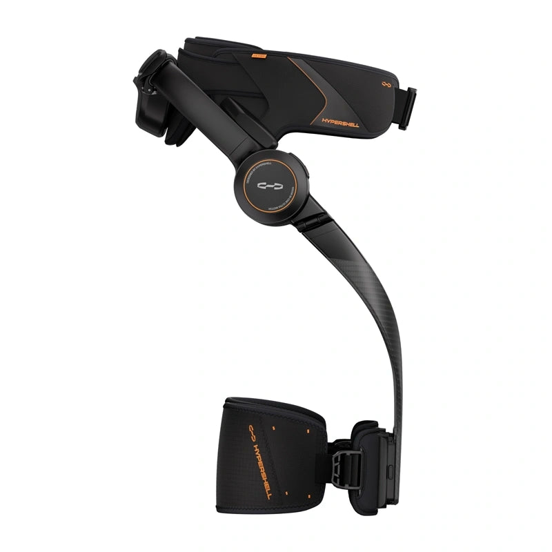 Hypershell X Ultra Exoskeleton_2