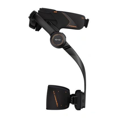 Hypershell X Ultra Exoskeleton_2