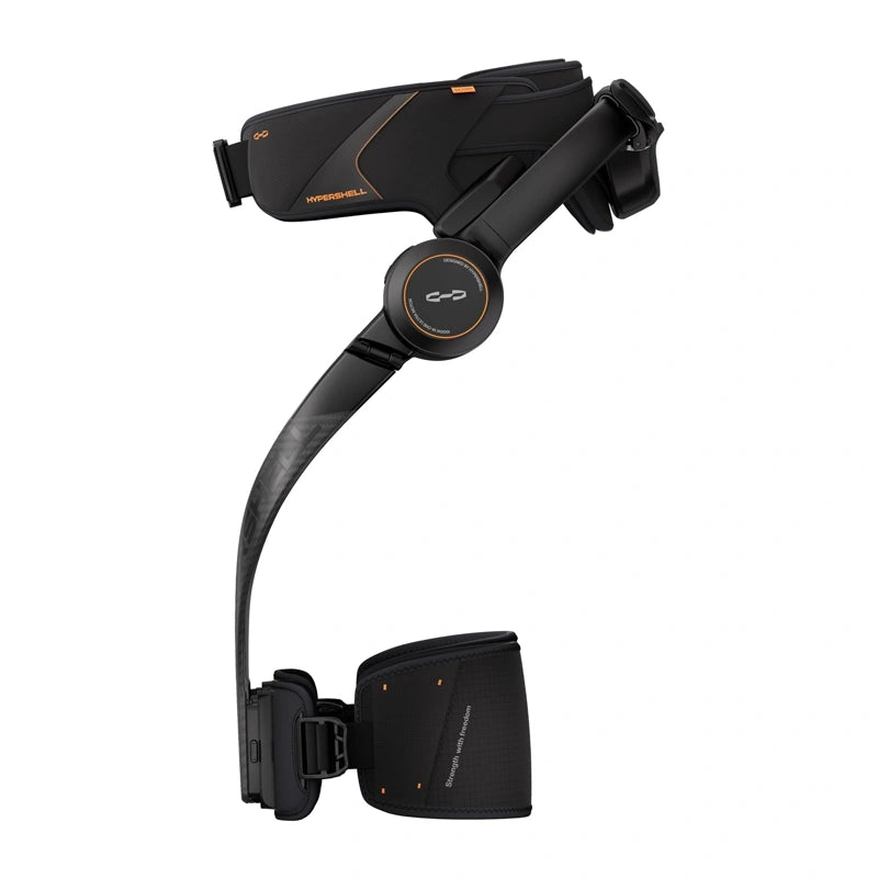 Hypershell X Ultra Exoskeleton_3