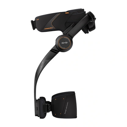 Hypershell X Ultra Exoskeleton_3