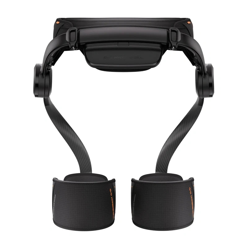 Hypershell X Ultra Exoskeleton_4