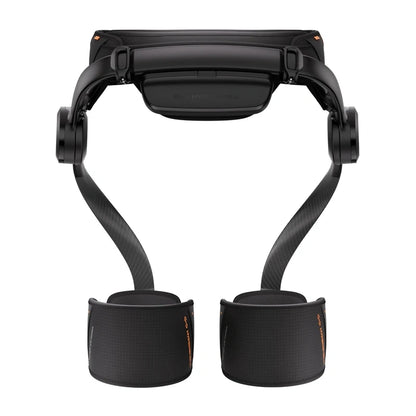 Hypershell X Ultra Exoskeleton_4