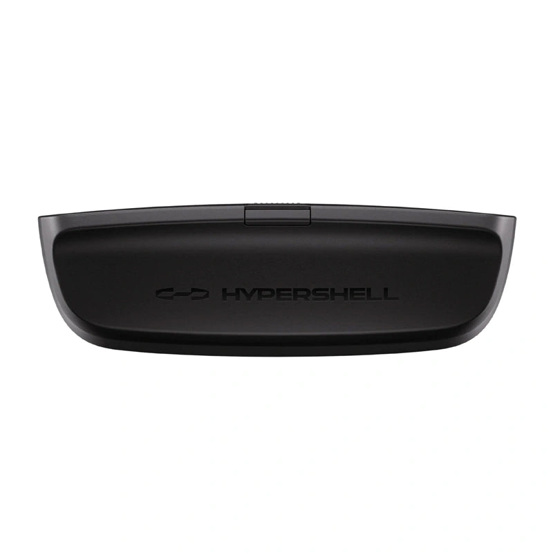 Hypershell Anti-Cold Battery_0