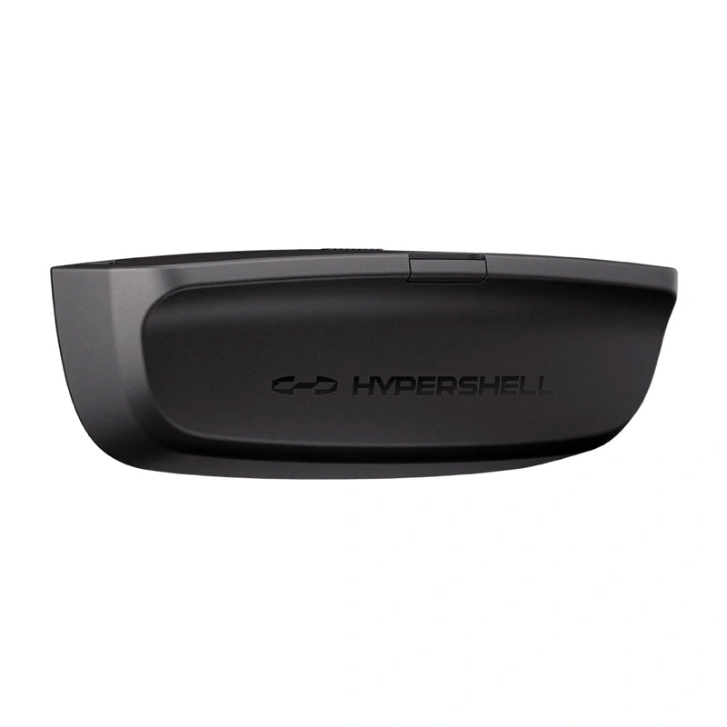 Hypershell Anti-Cold Battery_1