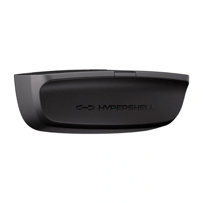 Hypershell Anti-Cold Battery_1