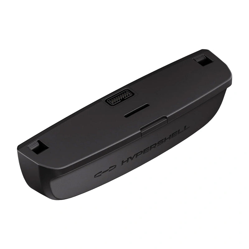 Hypershell Anti-Cold Battery_2
