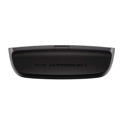 Hypershell Standard Battery_0