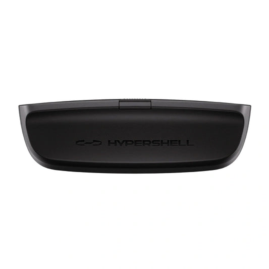 Hypershell Standard Battery_0