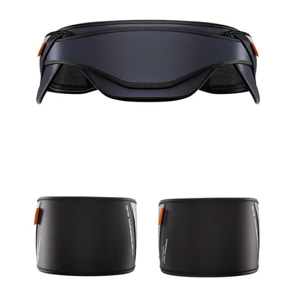 Hypershell AeroFlex Nylon Accessory Kit_0
