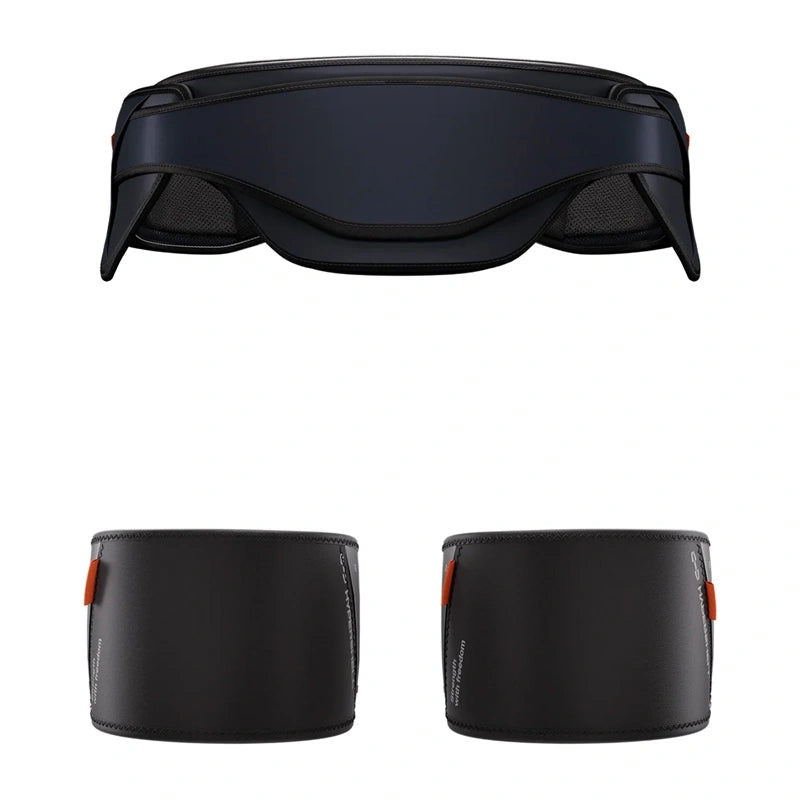 Hypershell AeroFlex AquaTex Accessory Kit_0