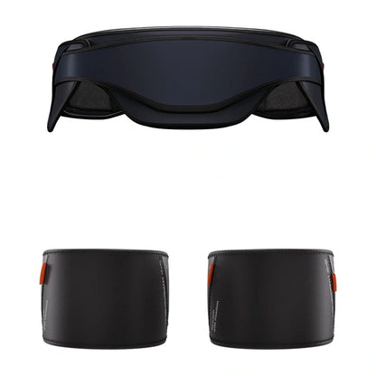 Hypershell AeroFlex AquaTex Accessory Kit_0