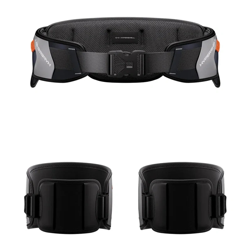 Hypershell AeroFlex AquaTex Accessory Kit_1