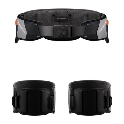 Hypershell AeroFlex AquaTex Accessory Kit_1